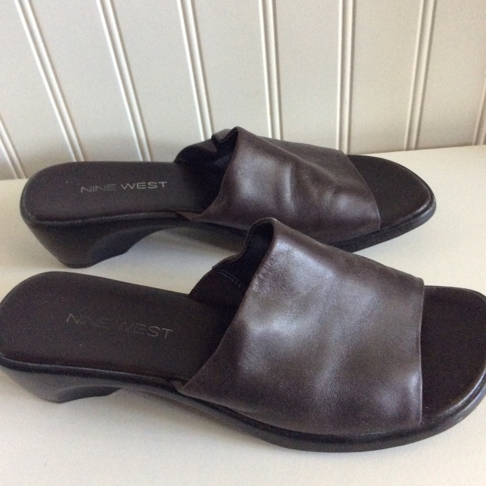 Wedges